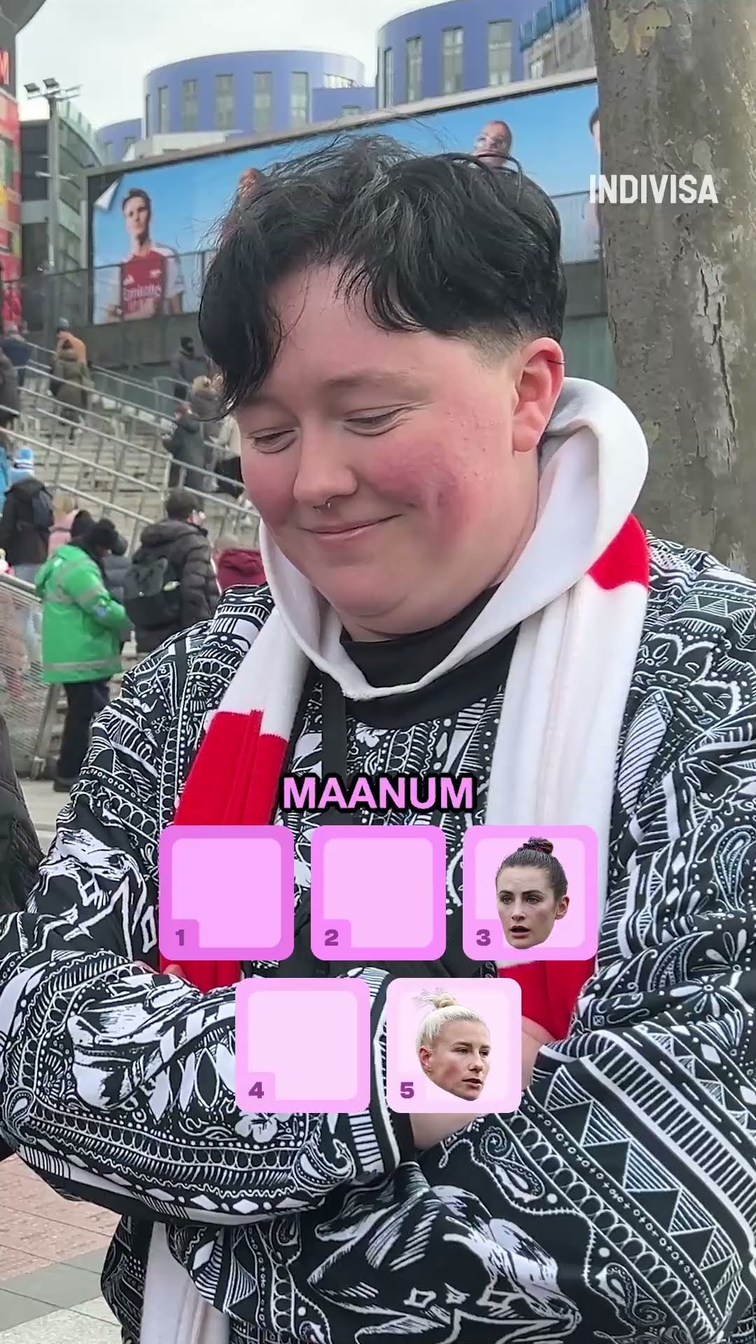 面对这一挑