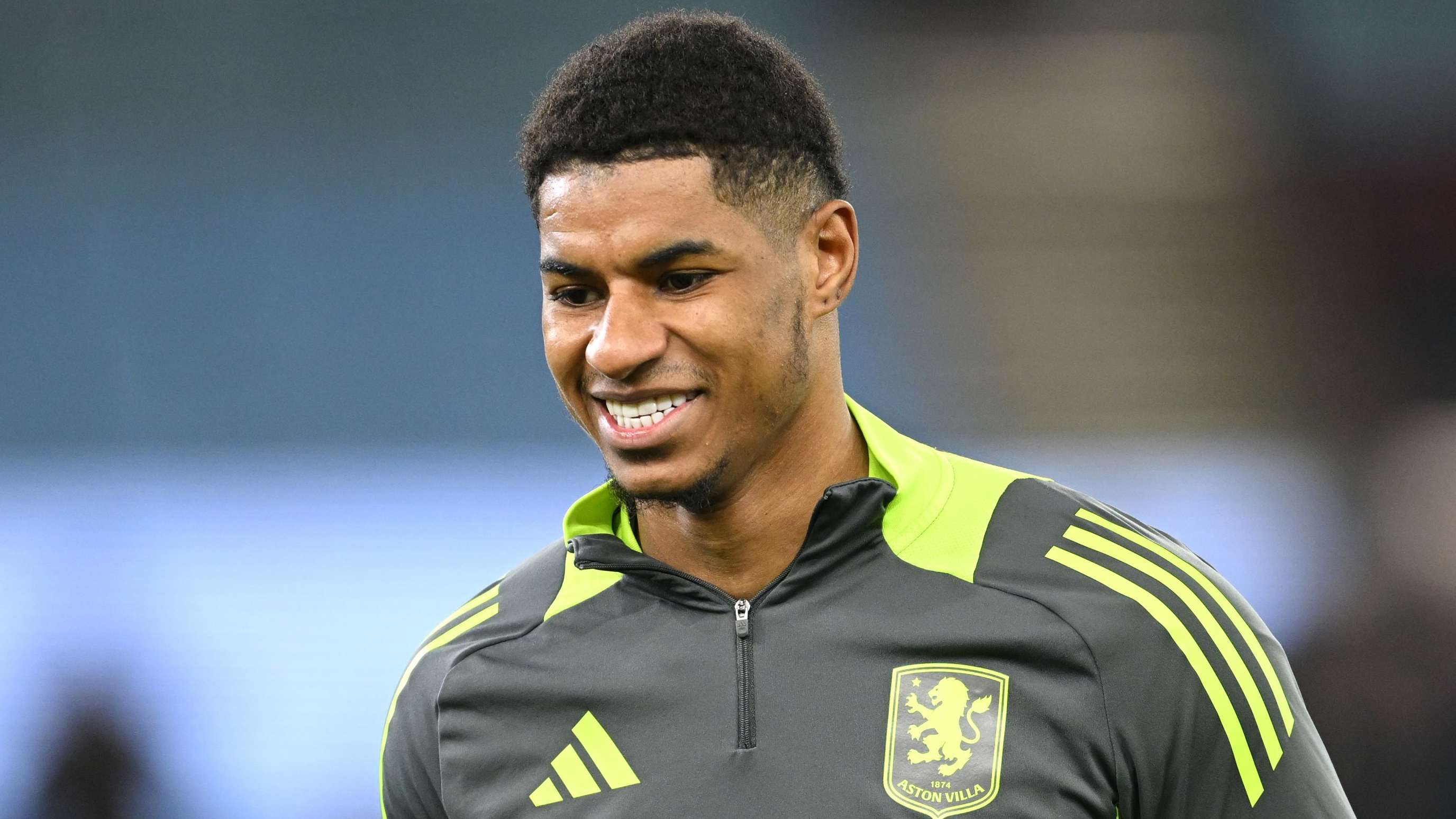 分利用她打 分利用她打