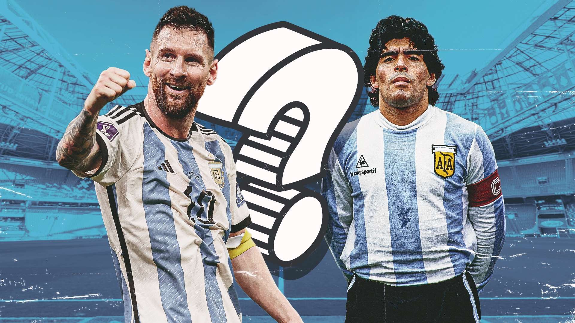 场上掀起巨 场上掀起巨