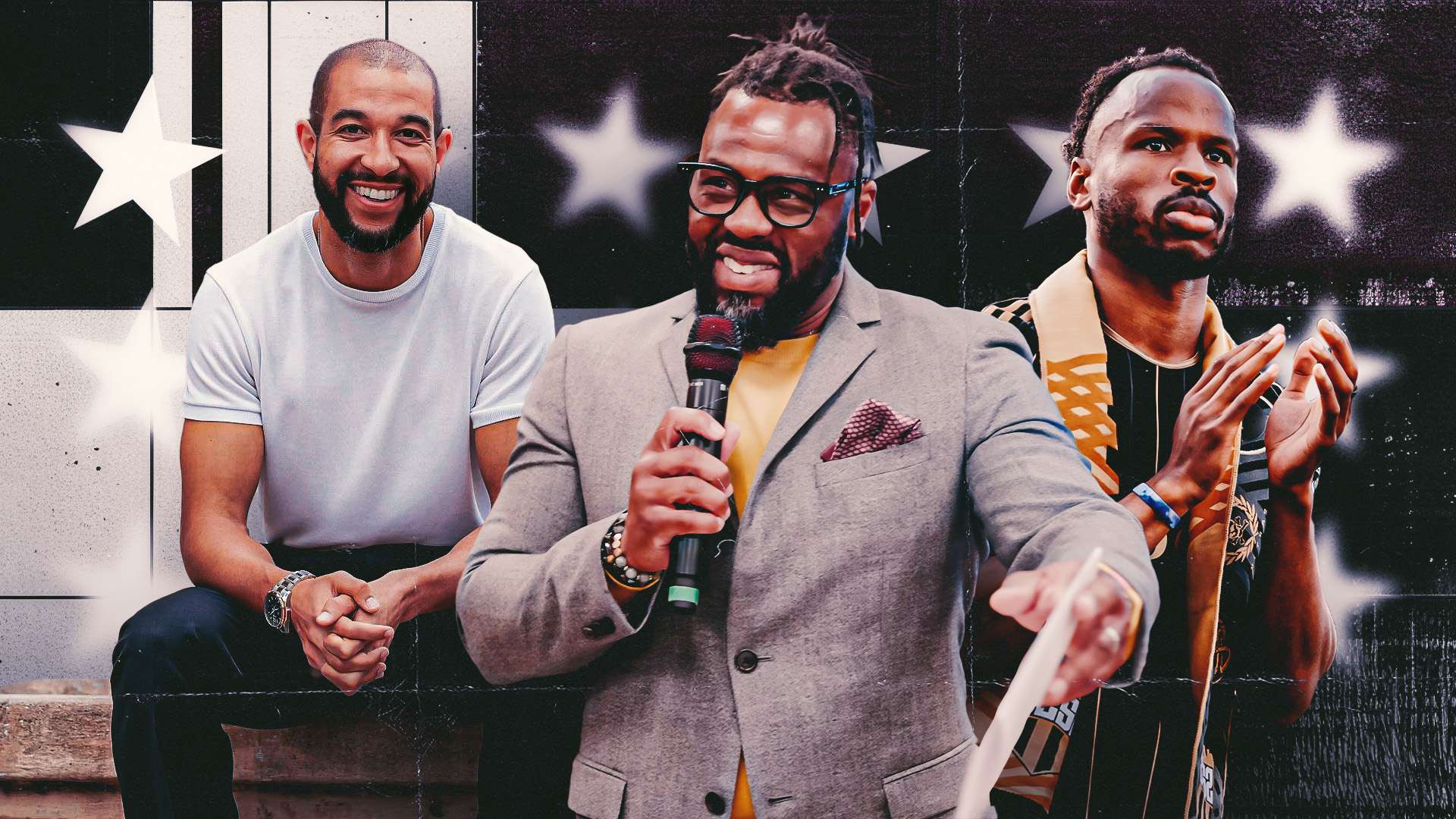 压制的能力 压制的能力