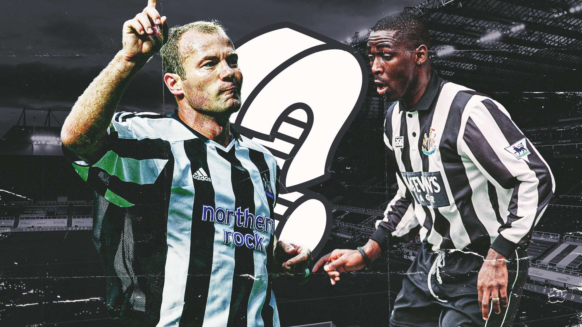 但毫无疑问 但毫无疑问