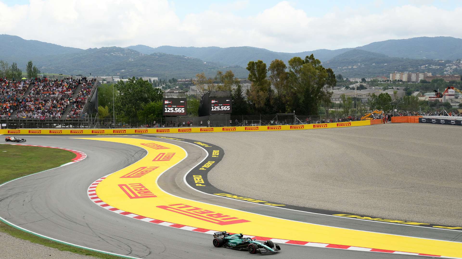 用的具体细 用的具体细