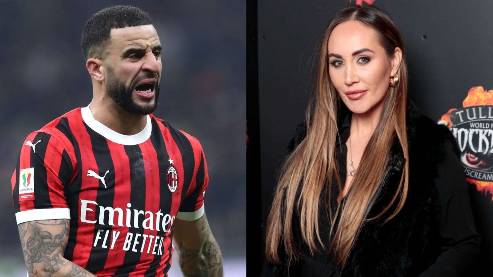 得我们深思 得我们深思