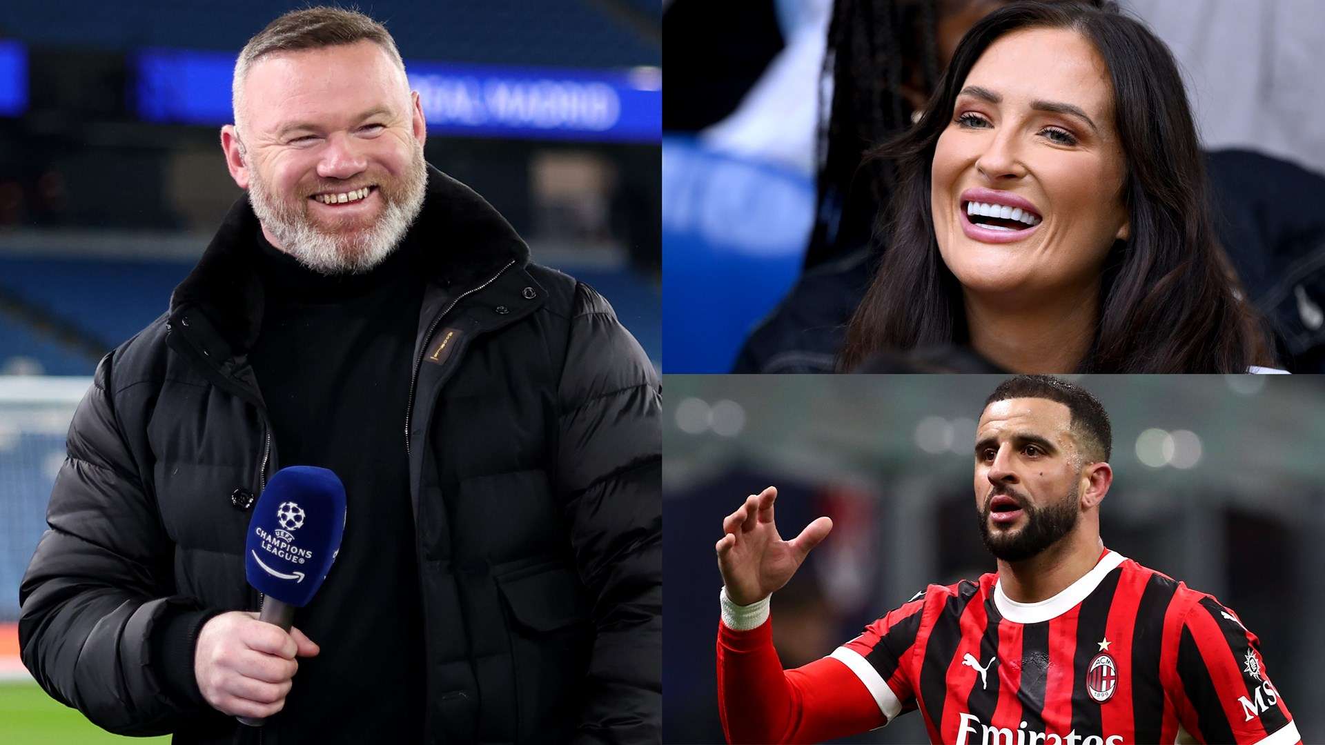 尽管数据分 尽管数据分