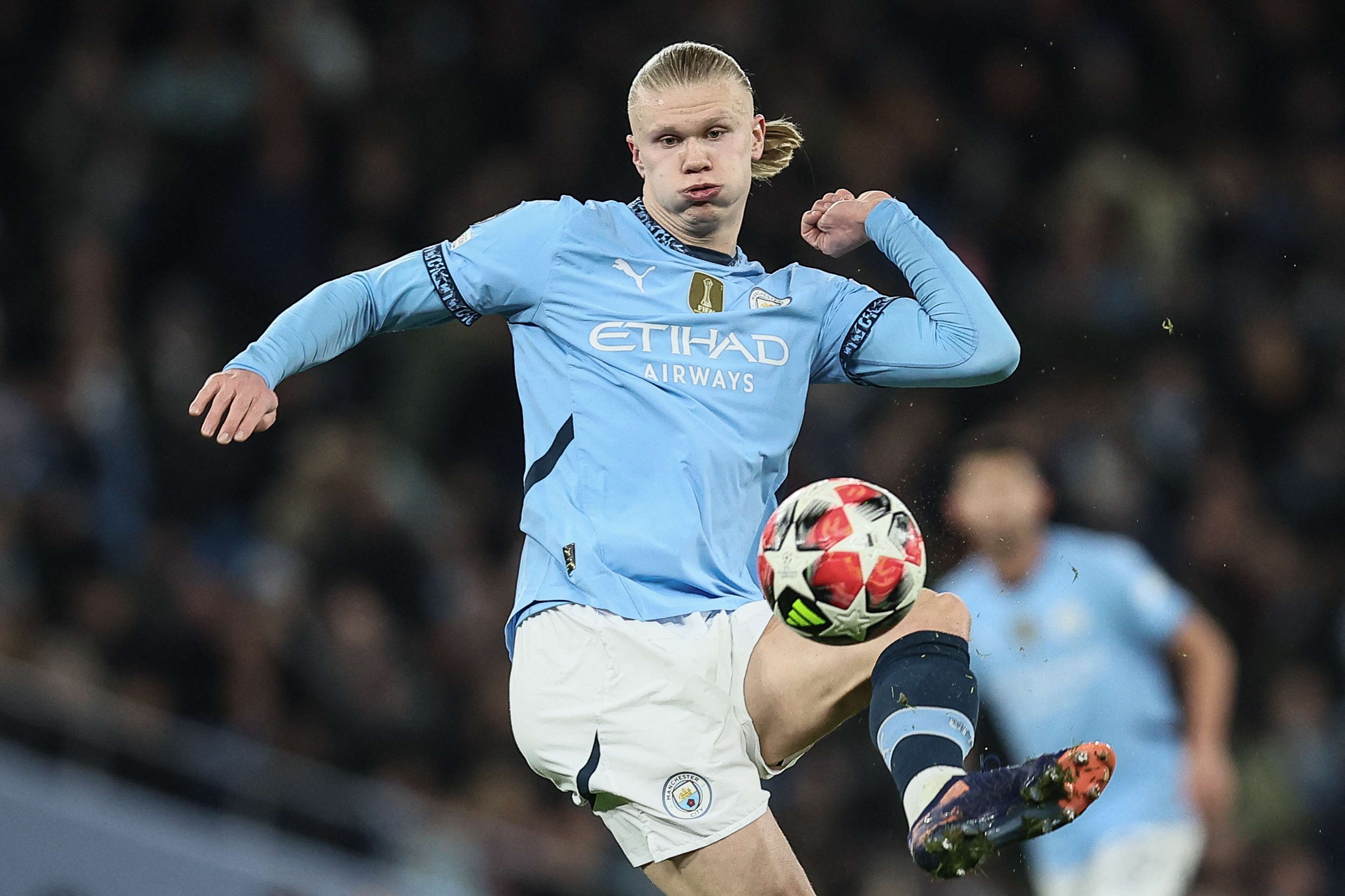 的大局观与 的大局观与