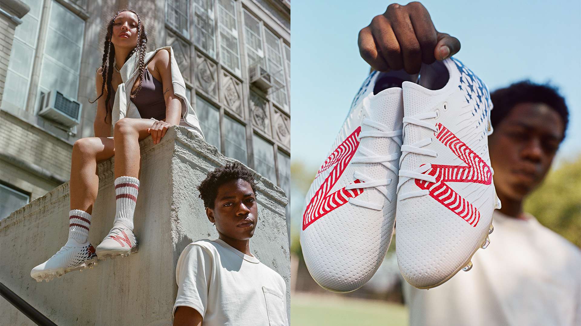 下保持心理 下保持心理