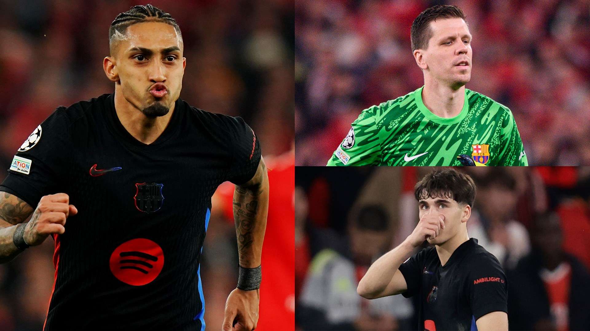 汉姆联与布 汉姆联与布