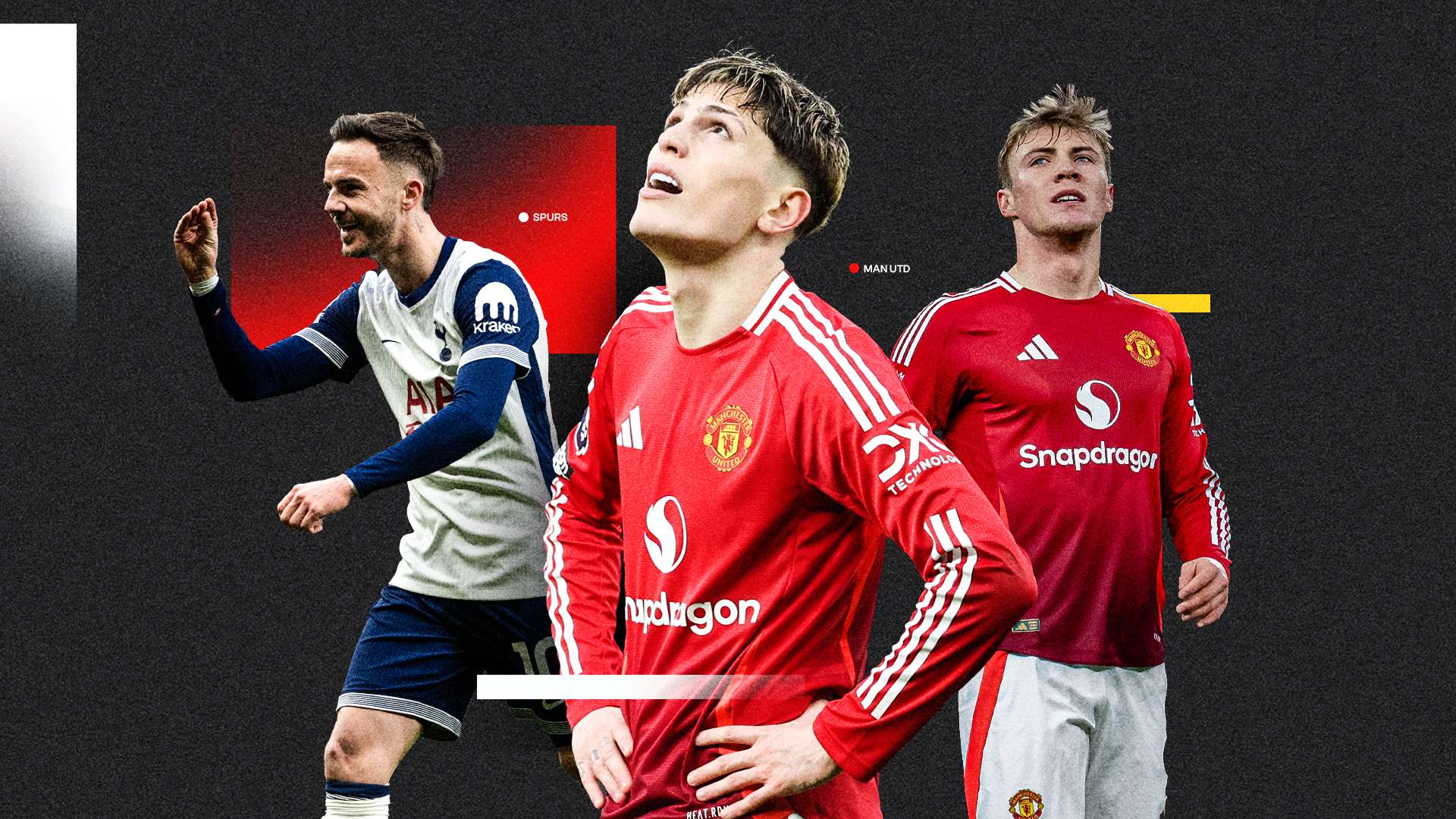 练转变为企 练转变为企