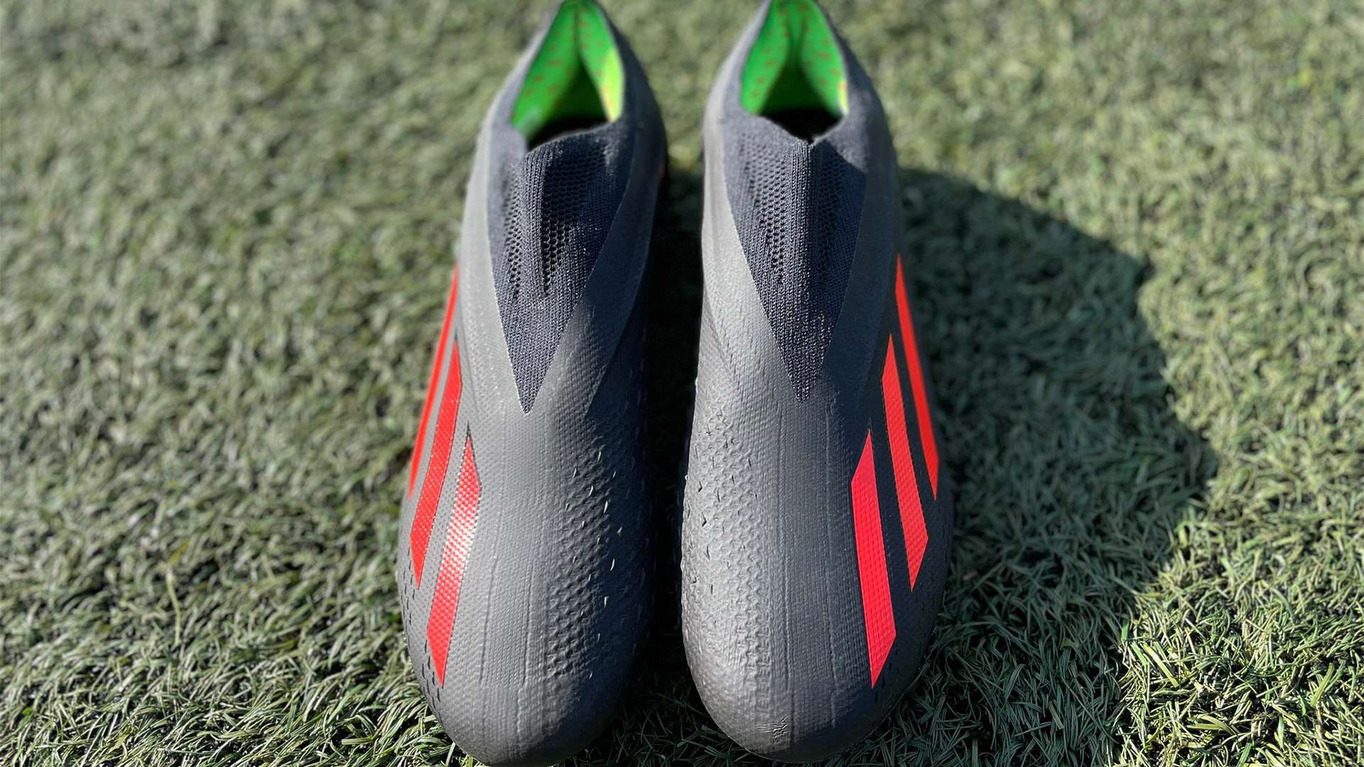 都是他在角 都是他在角