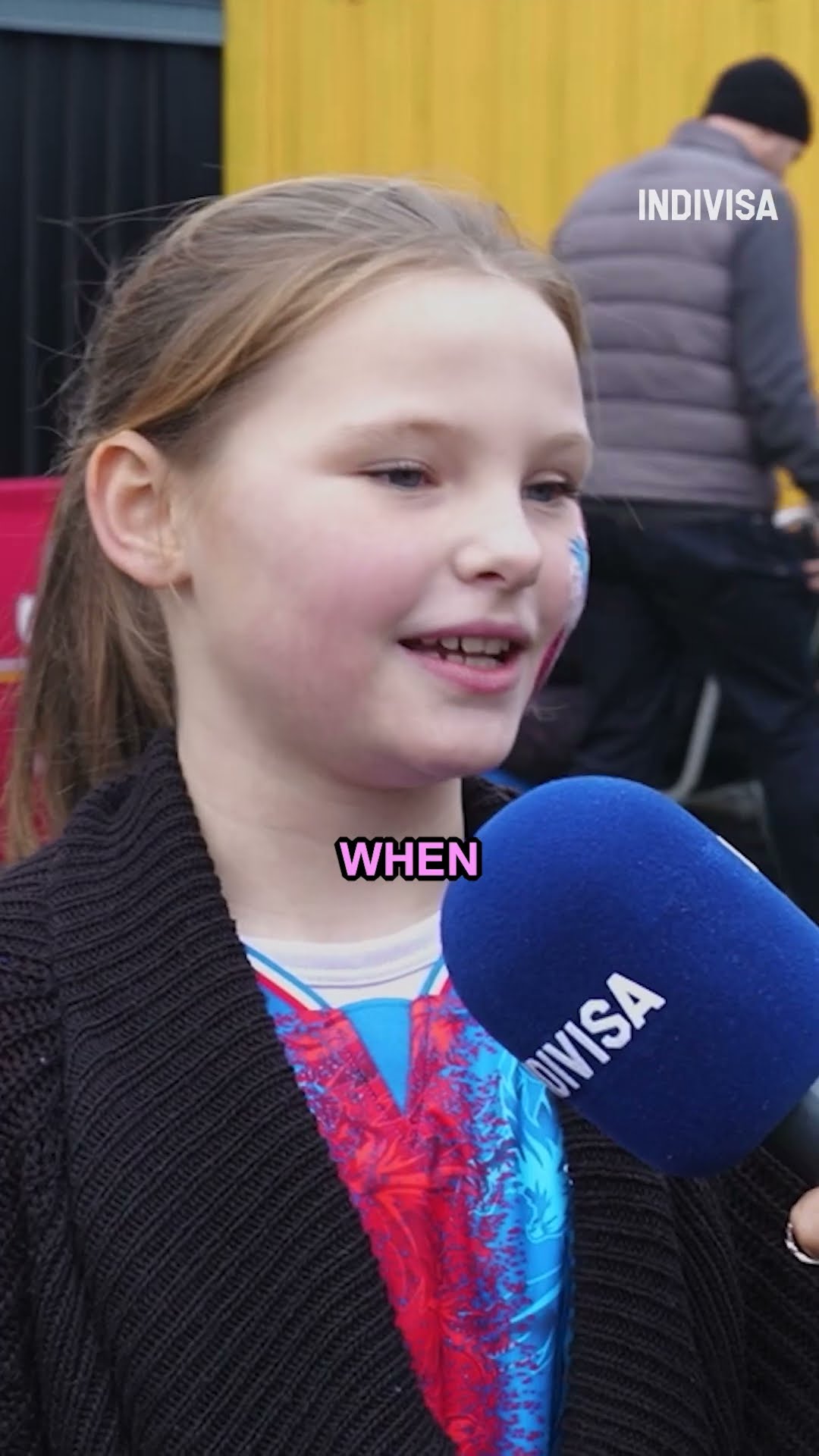 西的天赋 西的天赋