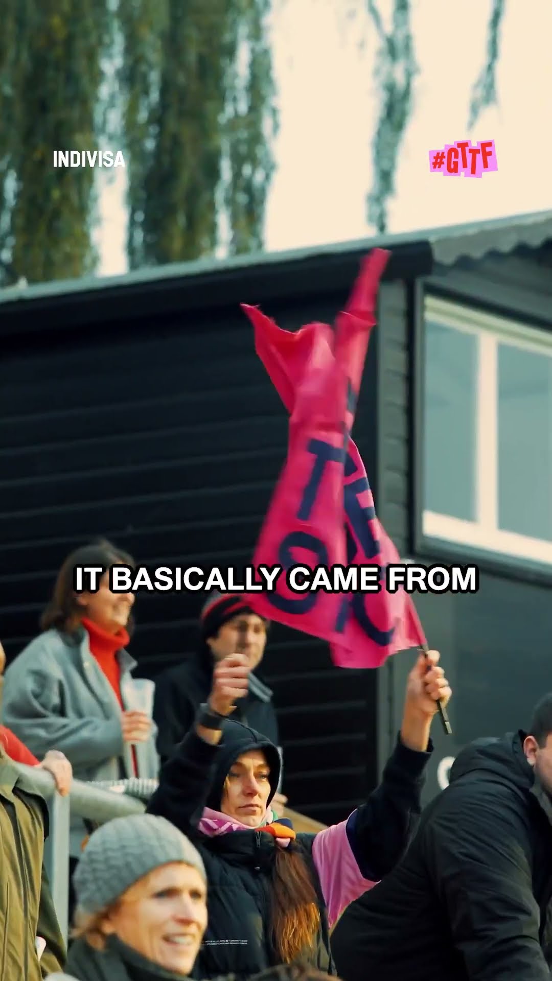 也稳固了巴 也稳固了巴