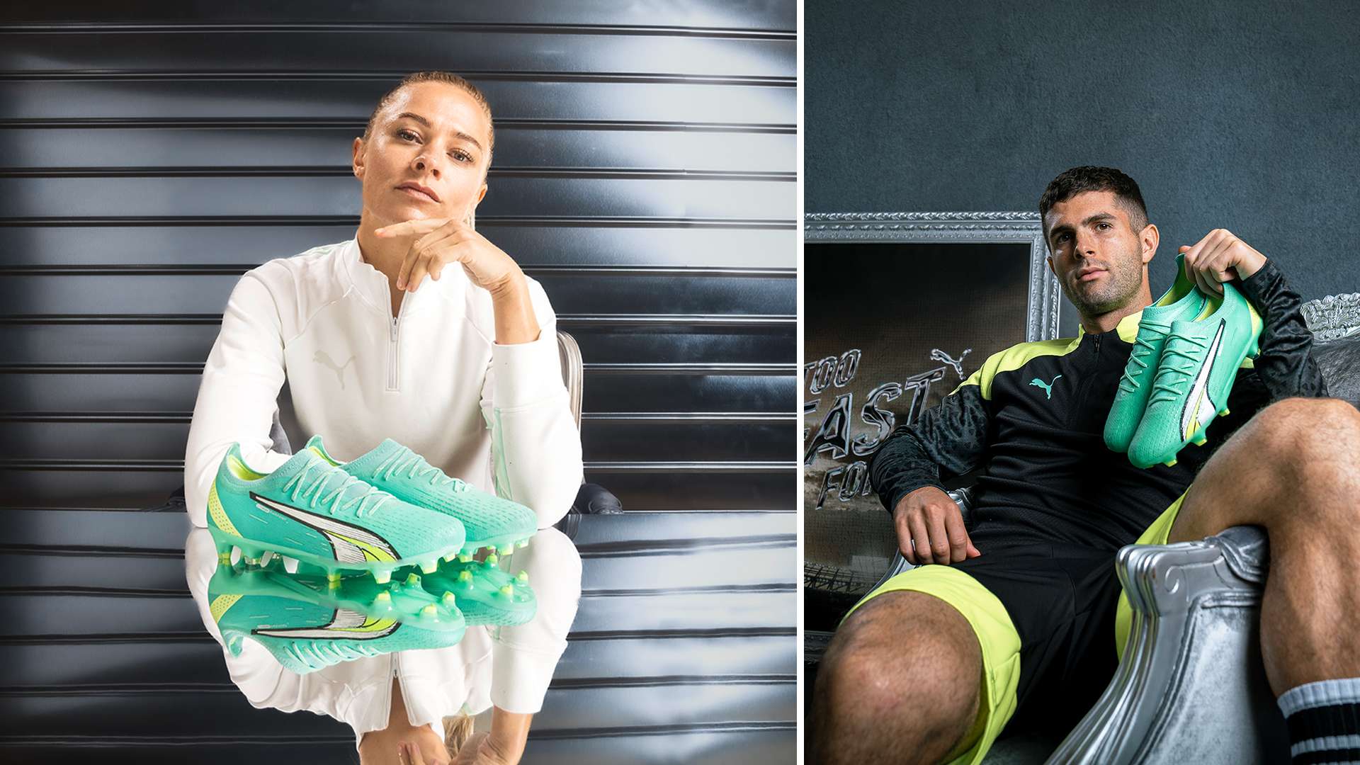 商业价值和 商业价值和