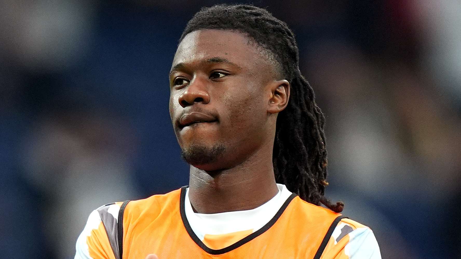 防守端強硬 防守端強硬