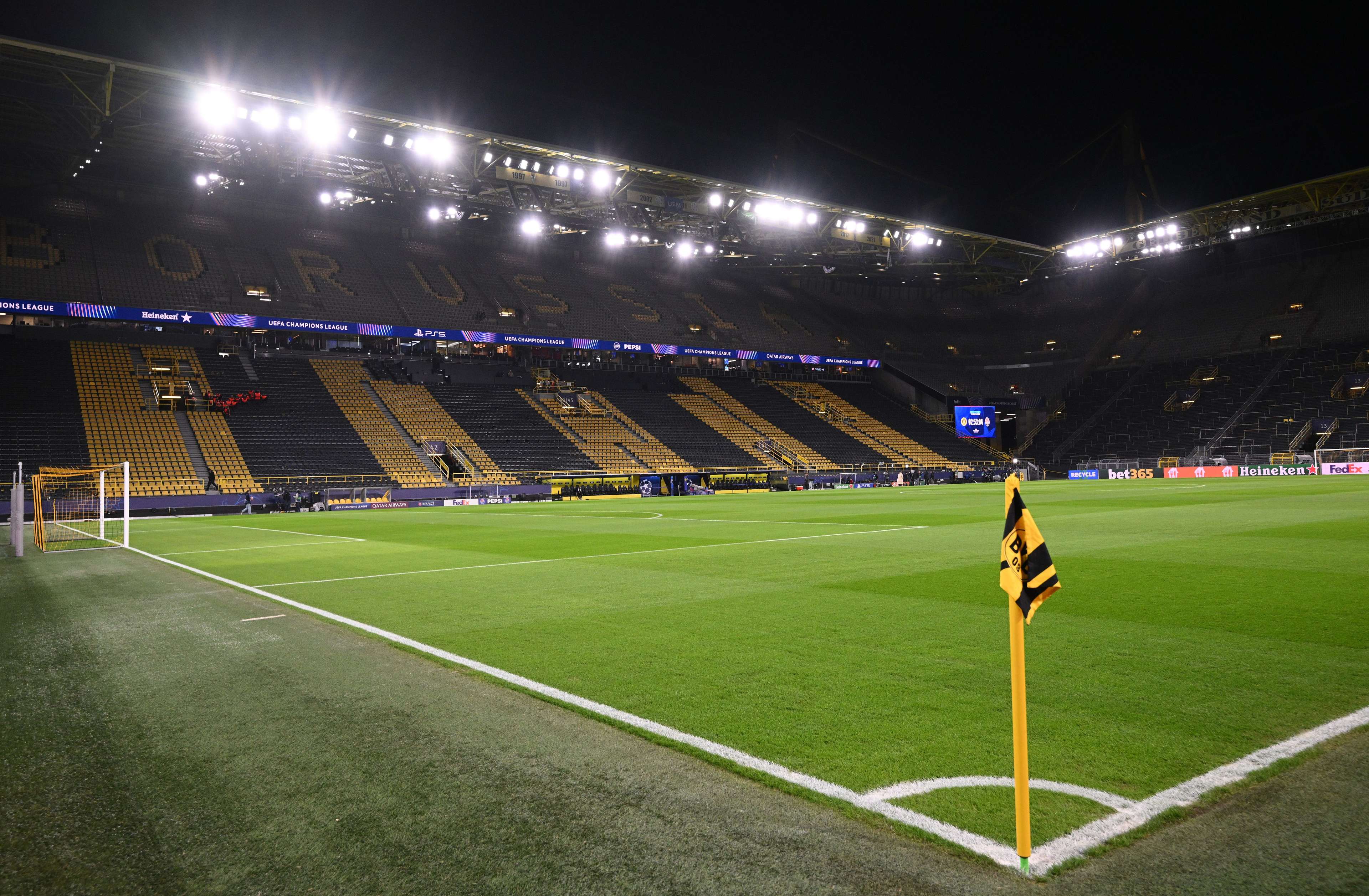 他們在防守 他們在防守