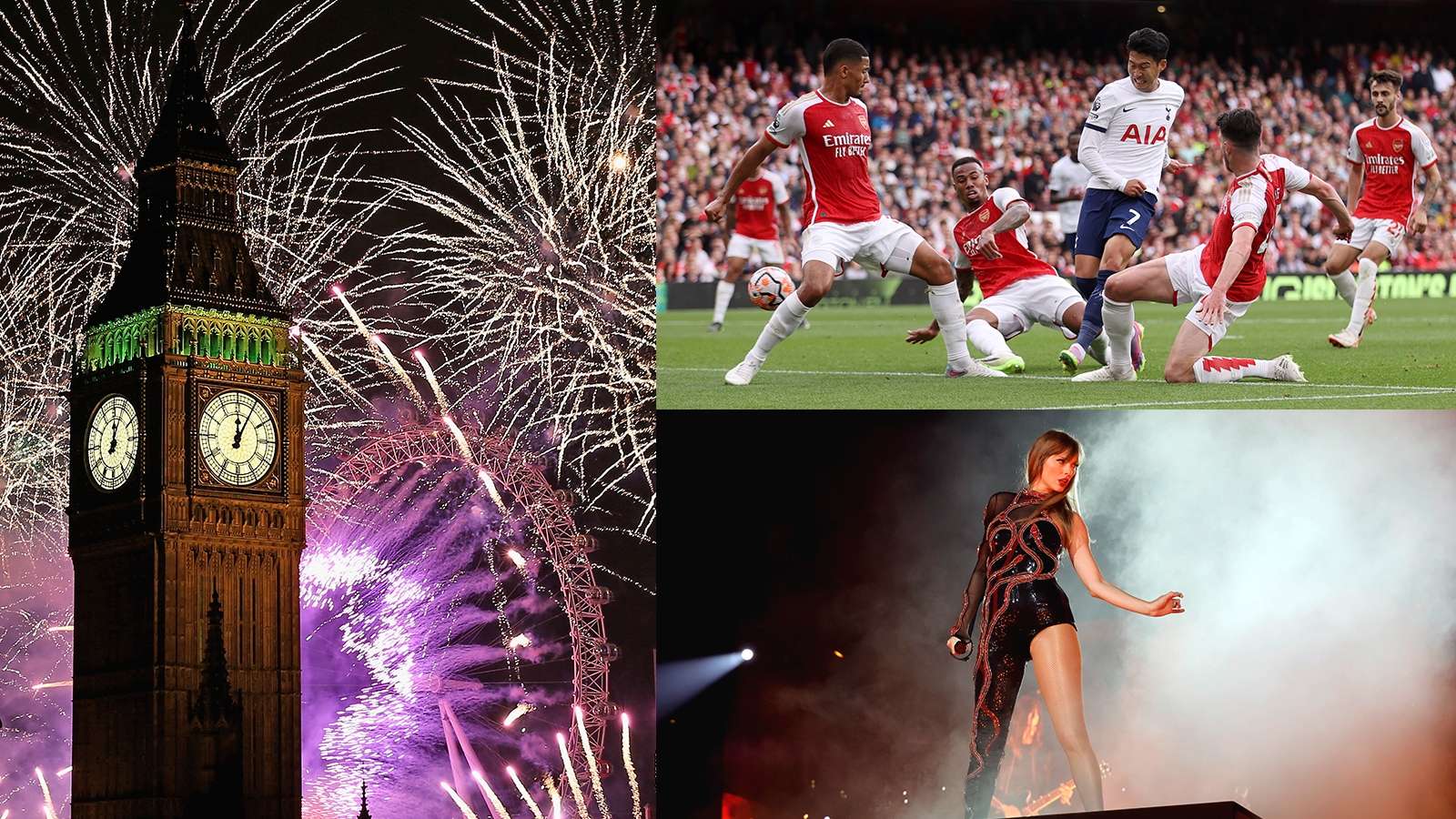 的主要問題 的主要問題