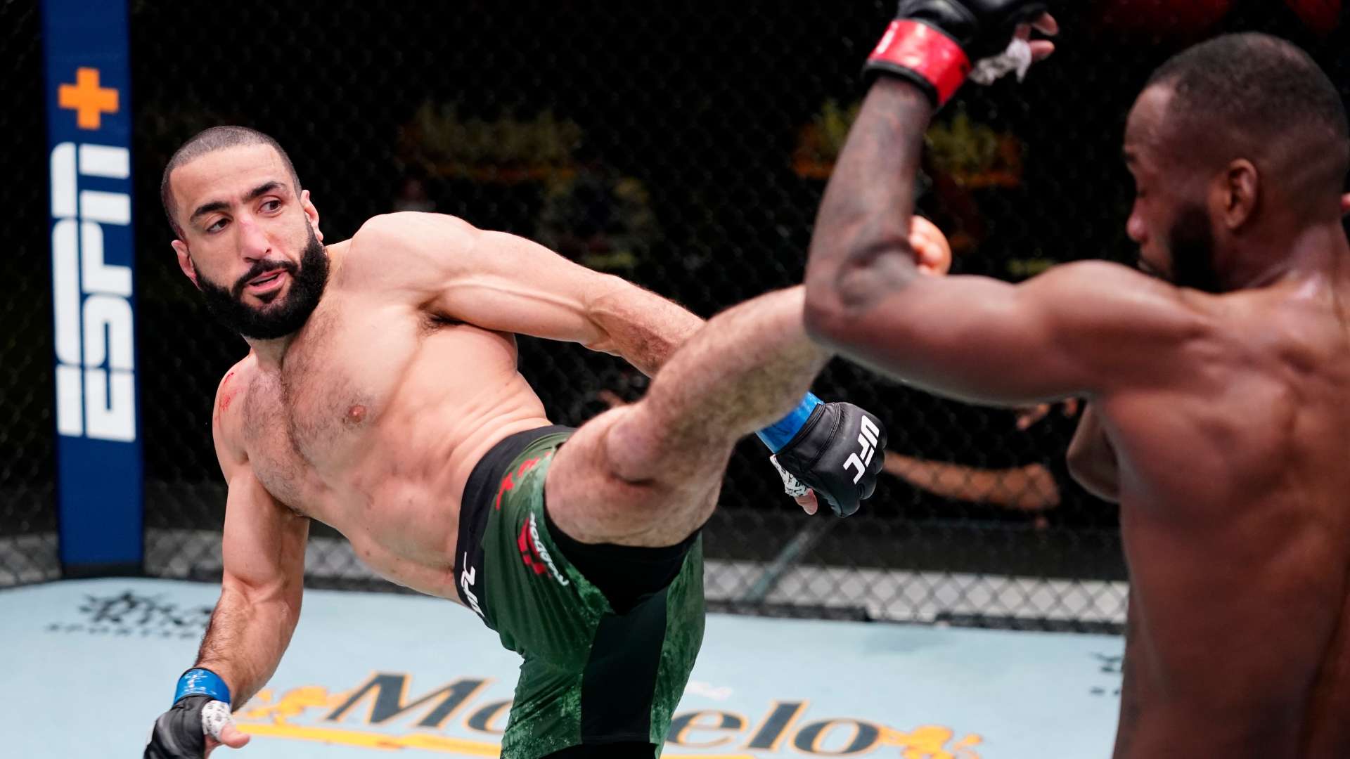 傳言指出 傳言指出