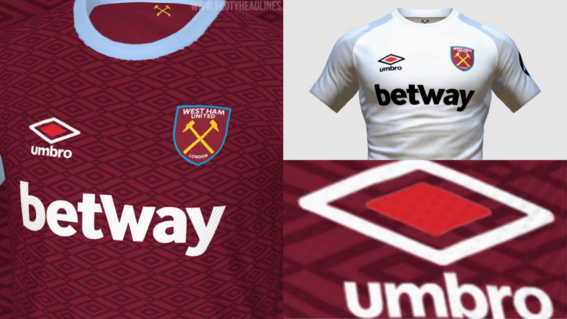 激烈争夺 激烈争夺