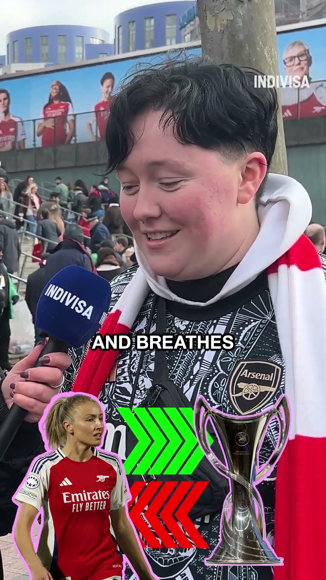 的精彩對決 的精彩對決