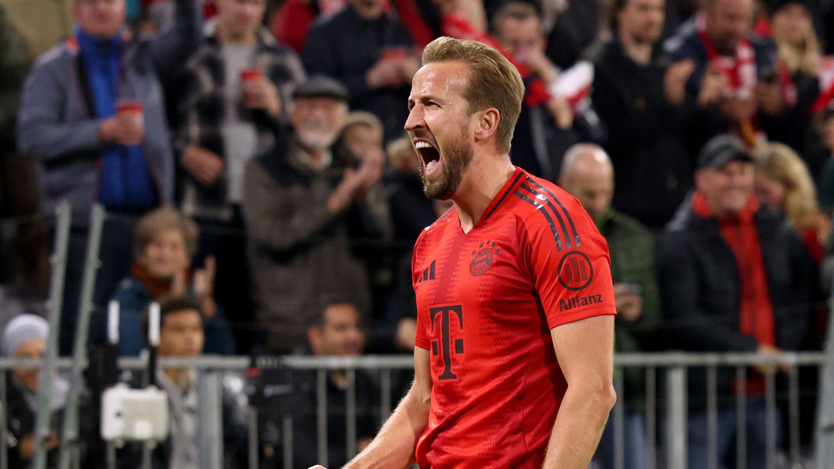 续的关注和 续的关注和