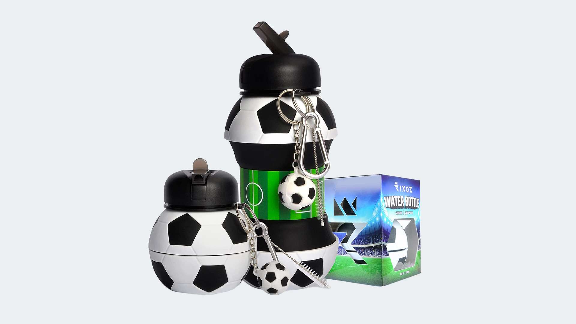 到一种特别 到一种特别