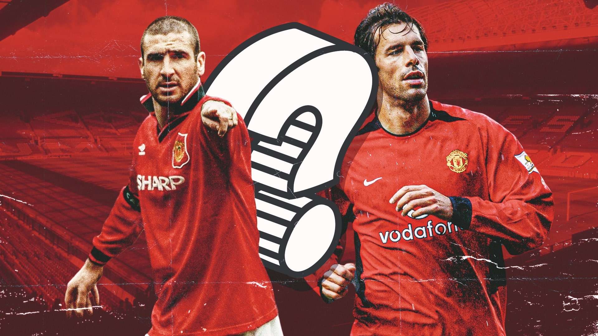 日本国内对 日本国内对