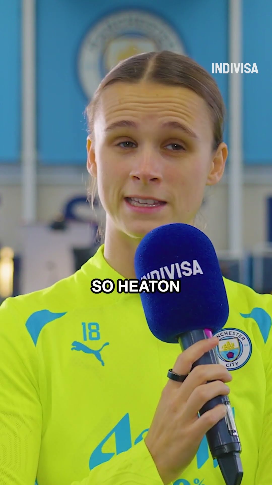 加之現代足 加之現代足