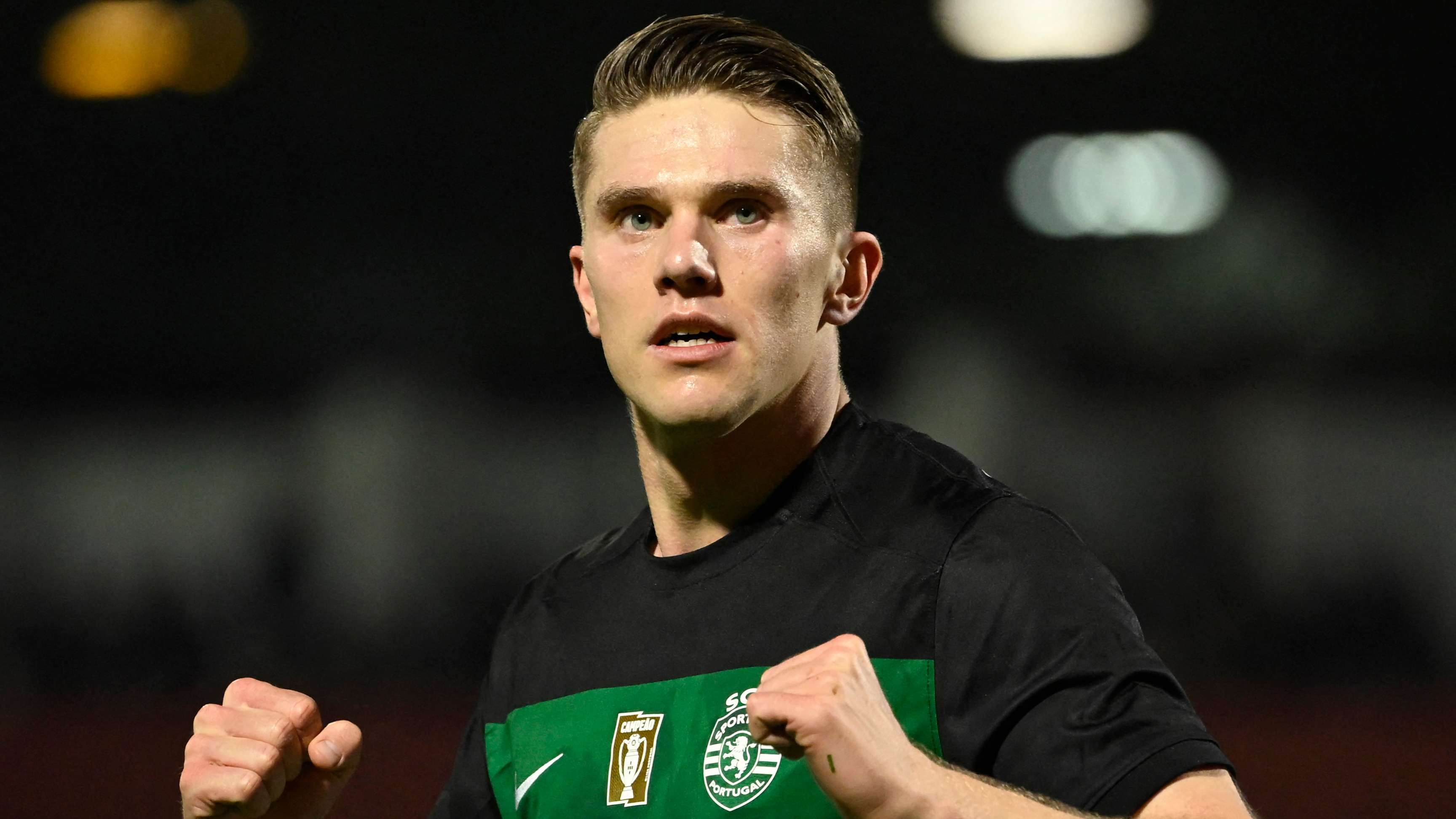 主教練安切 主教練安切