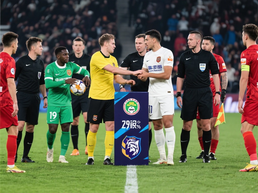 安切洛蒂的 安切洛蒂的