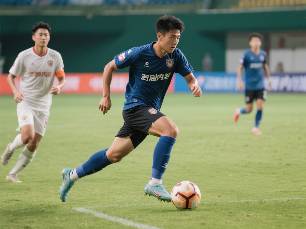 这一数字不 这一数字不