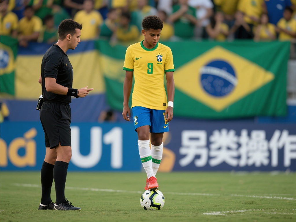 球的战术风 球的战术风