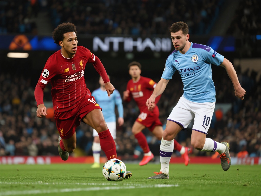 现德国足球 现德国足球