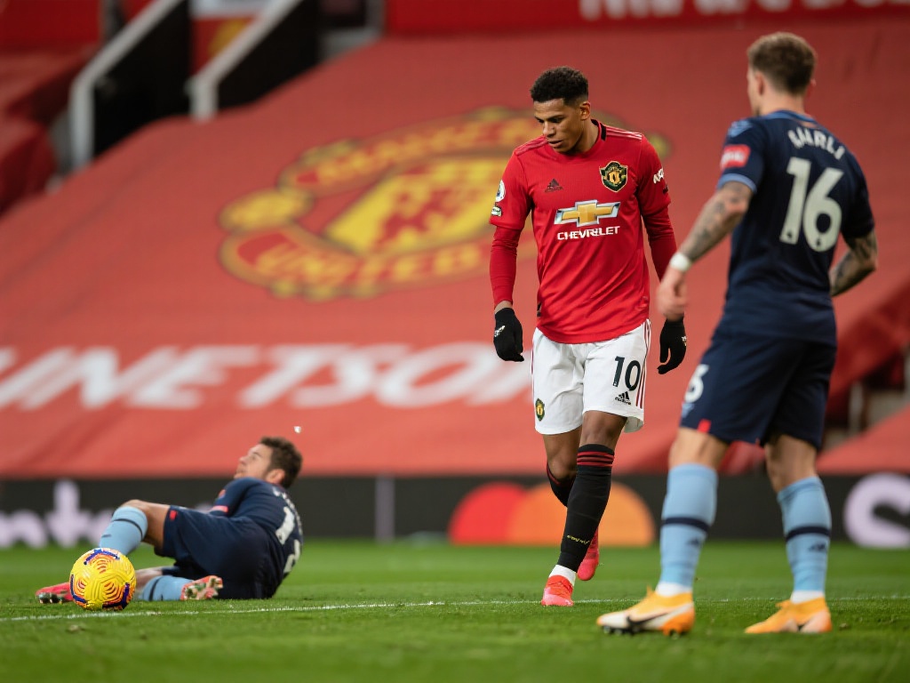 力和战术执 力和战术执