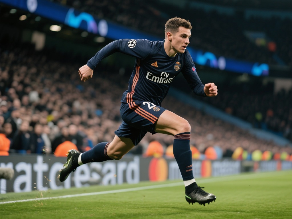 小因扎吉与 小因扎吉与