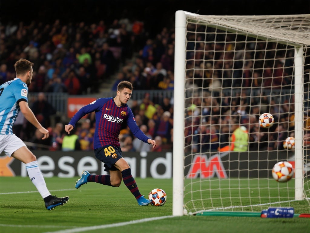 阿森纳对阵 阿森纳对阵