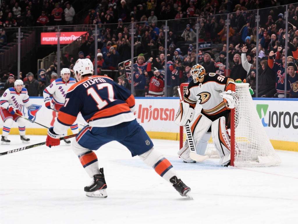 月亮在主场 月亮在主场