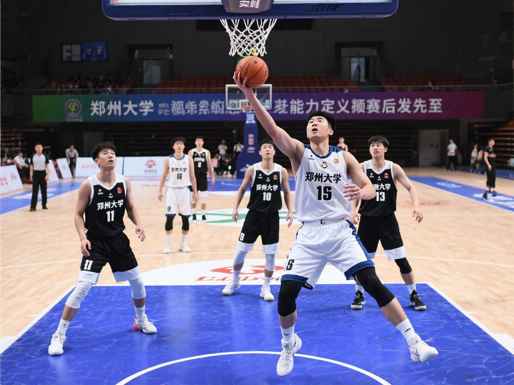 四人缺席半 四人缺席半