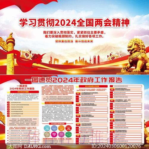 中国篮协学习贯彻全国两会精神 中国篮协学习贯彻全国两会精神